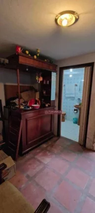 Imagem Casa com 2 dormitórios à venda, 90 m² por R$ 500.000,00 - Jardim Bom Clima - Guarulhos/SP
