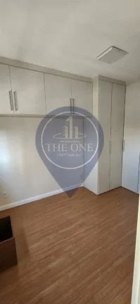 Imagem Imperdível: Apartamento à venda em São Paulo-SP, Cambuci! 3 quartos, 1 sala, 2 banheiros, 1 vaga, 72m². Venha conferir!