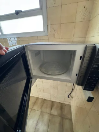 Imagem Apartamento com 2 dormitorios para locação na Mooca