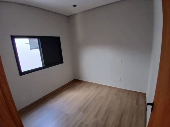 Imagem Casa nova à venda no Quinta dos Vinhedos – Bragança Paulista!