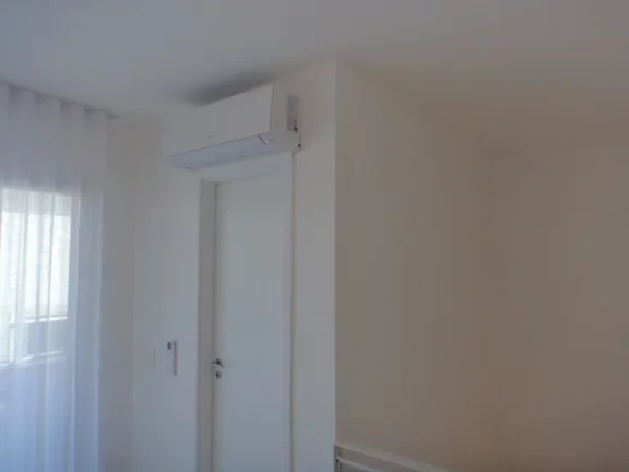 Imagem Alugar cobertura duplex em Vila Madalena São Paulo SP, condomínio Moou