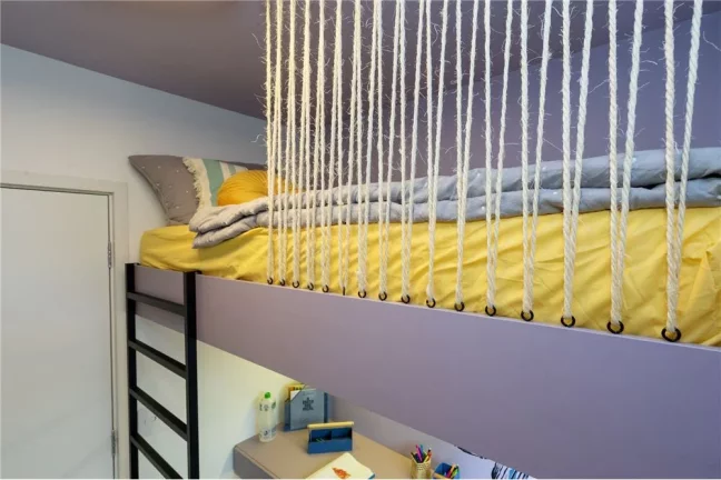 Imagem APARTAMENTO RESIDENCIAL em São Paulo - SP, Vila Guarani (Z Sul)