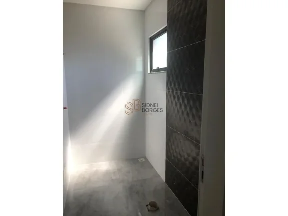 Imagem Apartamento CONCÓRDIA - SC