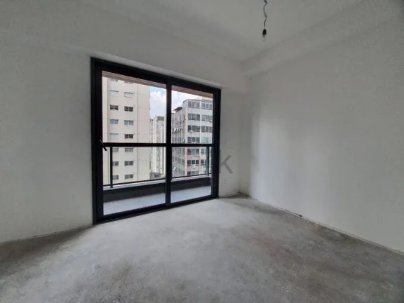Imagem Apartamento Duplex com 2 dormitórios e 153m à venda, Itaim Bibi - Rua Itacema, 65