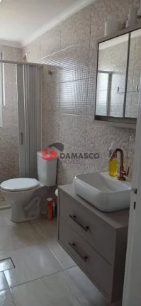 Imagem Apartamento à venda, Centro, São Caetano do Sul, SP