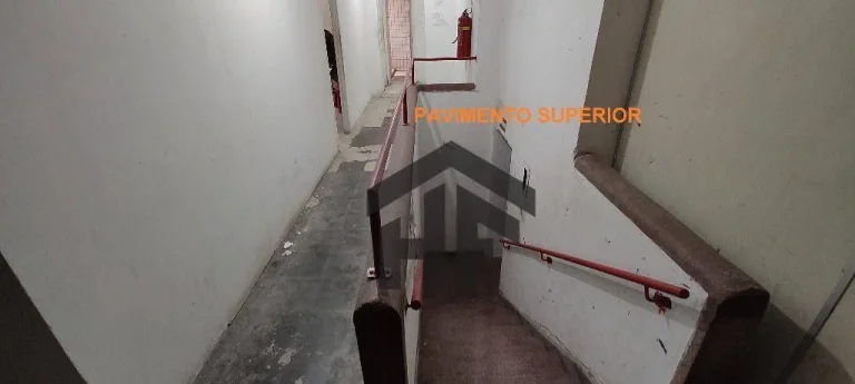 Imagem Prédio Comercial em Santo Antônio, Recife, PE