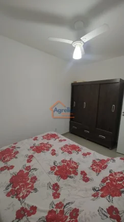 Imagem Condomínio Residencial Elias MOYSES - Apartamento à venda no bairro Planalto Bela Vista - Mogi Mirim/SP