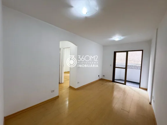 Imagem Apartamento para Venda em São Bernardo do Campo / SP no bairro Baeta Neves