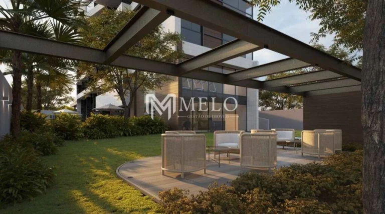 Imagem Oportunidade em ESPINHEIRO:62,3m², 02qts, 02suites, 01vaga..