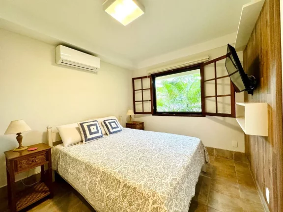 Imagem Oportunidade Única! Village em Condomínio Próximo à Praia módulo 21*
