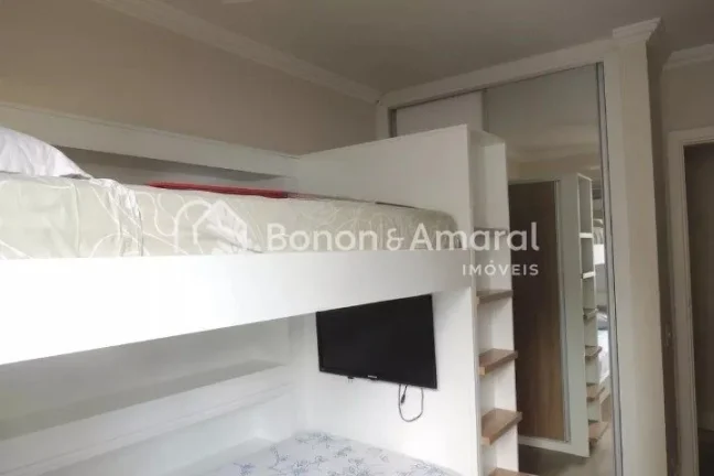 Imagem Imóvel aconchegante à venda com 3 quartos, sendo 1 suíte, e 2 banheiros no total. Este imóvel é...
