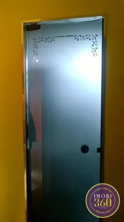 Imagem Apartamento à Venda em Vila Perracini, Poá - SP