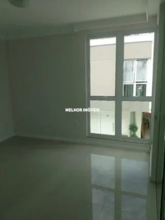 Imagem Sobrado Geminado à Venda com 02 Suítes sendo 01 Máster Localizado em Balneário Camboriú - SC