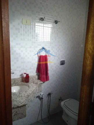 Imagem Sobrado-Padrao-para-Venda-em-Vila-Lucinda-Santo-Andre-SP