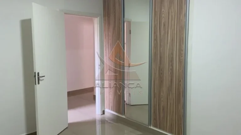 Imagem Casa - Ribeirão Preto - Ipiranga