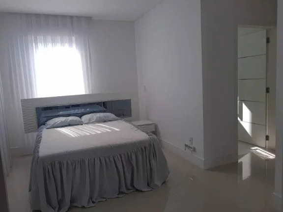 Imagem Casa 4 dormitórios Jurerê Internacional