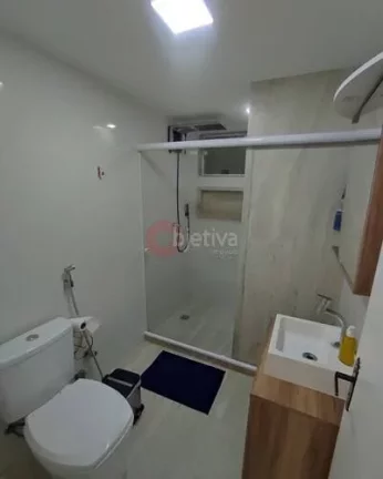 Imagem Apartamento com 2 dormitórios à venda - Centro - Cabo Frio/RJ