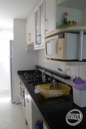 Imagem COBERTURA 220,00 m² - CAIOBÁ - MATINHOS