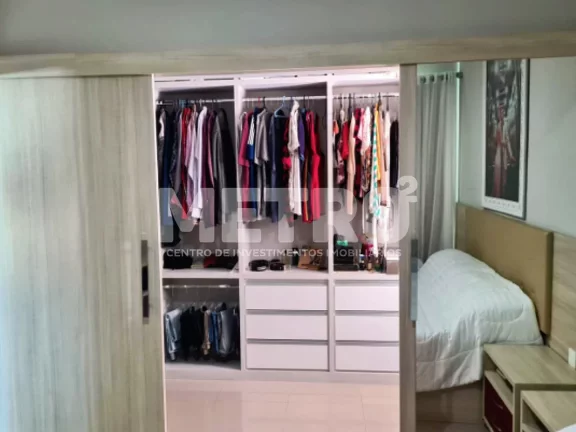 Imagem Casa à venda no Sol Nascente Etapas, com 4 quartos, PETROLINA - PE
