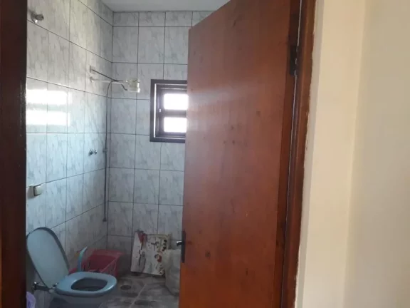 Imagem Casa com 2 dormitórios à venda, 161 m² por R$ 680.000,00 - Jardim Suzano - Suzano/SP