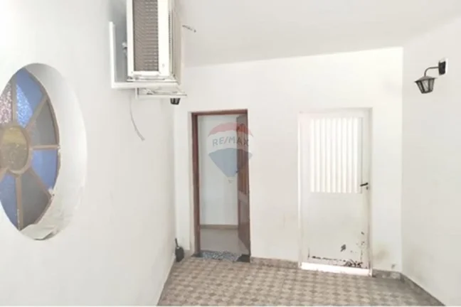 Imagem Casa com 4 quartos à venda na Vila Haro, Sorocaba - REMAX