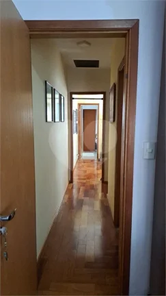 Imagem Casa à venda com 3 quartos no condomínio Residêncial Império ii, São Paulo - SP