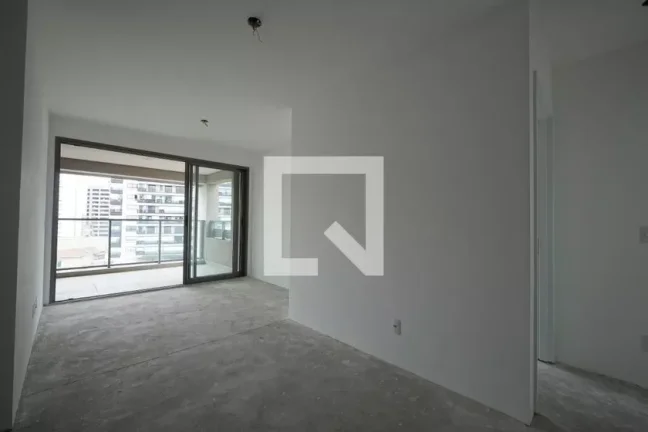 Imagem Apartamento à Venda - Vila Mariana, 3 Quartos, 90 m2