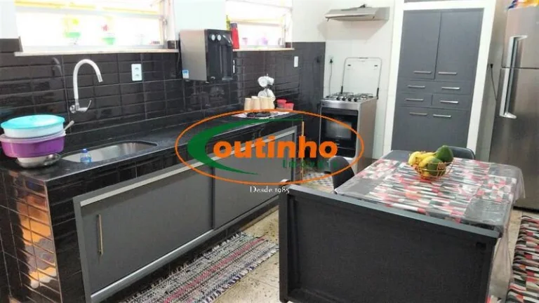 Imagem (28781) Rua Agostinho Menezes - Andarai