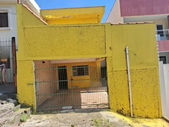 Imagem "A Oportunidade Que Ninguém Está Vendo!"