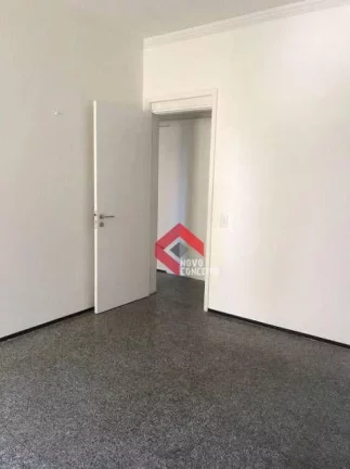 Imagem Apartamento à venda, 182 m² por R$ 690.000,00 - Meireles - Fortaleza/CE