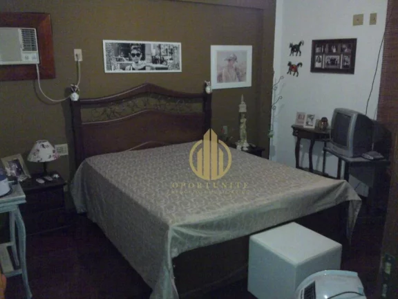Imagem Apartamento Condomínio Parthenon à venda, Centro, Ribeirão Preto.