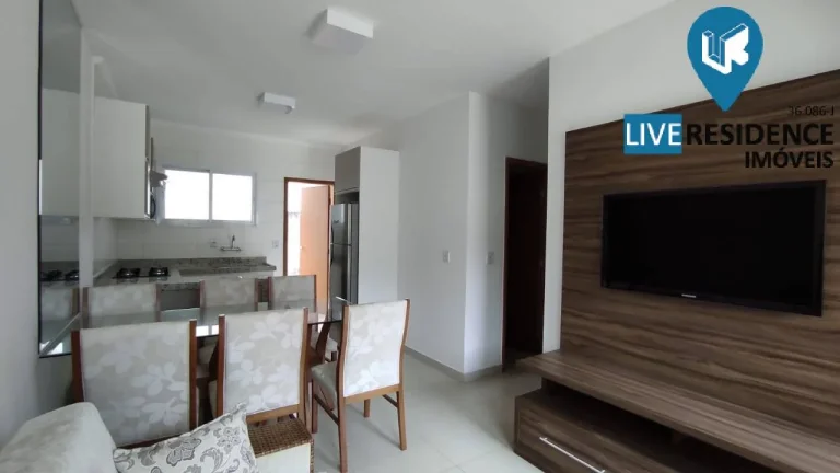 Imagem Casas térreas no Condomínio Villagio das Amoreiras