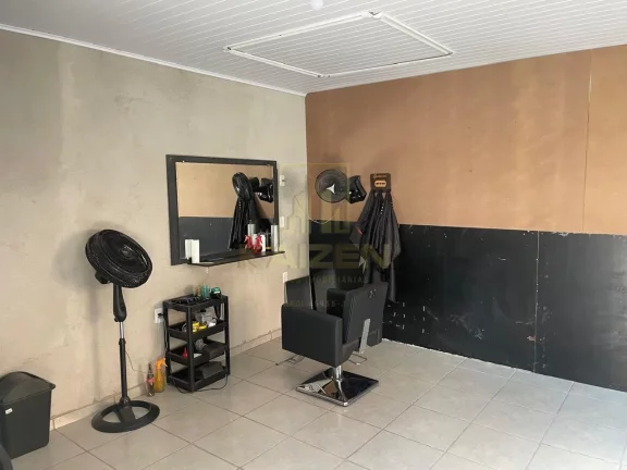 Imagem Casa 03 Quartos - ótimo investimento