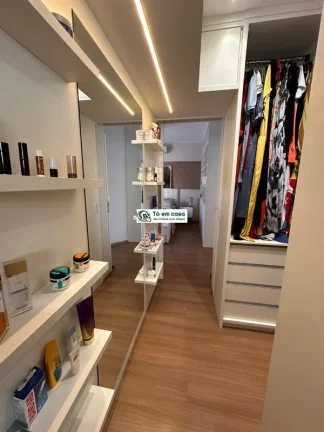 Imagem CASA RESIDENCIAL em SÃO JOSÉ DOS CAMPOS - SP, URBANOVA