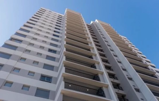 Imagem APARTAMENTO RESIDENCIAL em Campinas - SP, Cambuí