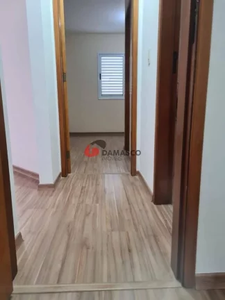 Imagem Apartamento à venda, Boa Vista, São Caetano do Sul, SP