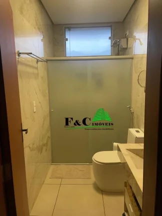 Imagem Casa em Condomínio para Venda em Cordeirópolis, Jardim São Paulo, 2 dormitórios, 1 suíte, 2 banheiros, 3 vagas