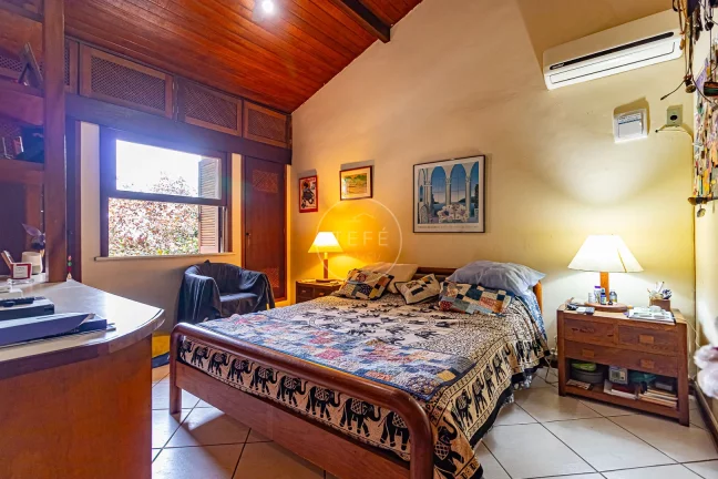 Imagem CASA com INFRA COMPLETA - 635m² de terreno - R$ 930.000 - ITANHANGÁ, Rio de Janeiro, RJ