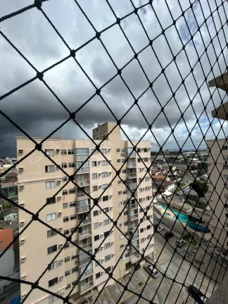 Imagem APARTAMENTO RESIDENCIAL em SERRA - ES, PARQUE RESIDENCIAL LARANJEIRAS