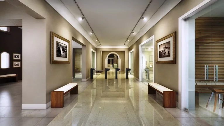 Imagem IN 1183 Prime Offices - Sala à venda no bairro Independência - Porto Alegre/RS