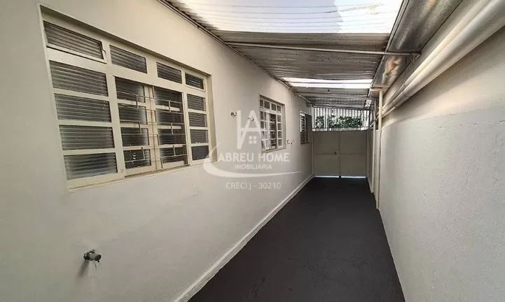 Imagem Casa Boa Vista