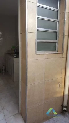 Imagem VILA PRUDENTE Sobrado 86M², 2 dormitórios ótima localização e valor !!!