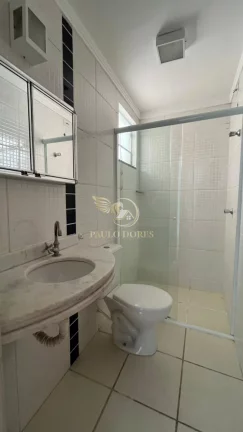 Imagem APARTAMENTO PRA LOCAÇÃO DEFINITIVA NO ITAGUÁ EM UBATUBA-SP
