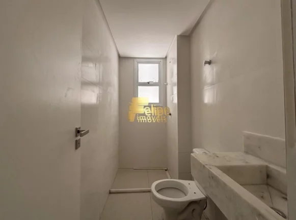 Imagem BELÍSSIMO APARTAMENTO DE 03 QUARTOS, SENDO 02 SUÍTES, À VENDA NA PRAIA DO MORRO, EM GUARAPARI/ES!