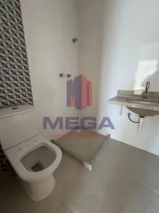 Imagem COBERTURA COM VISTA OCEANICA PARA O MAR DE ITAPARICA