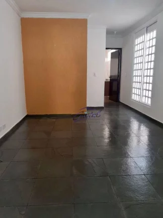 Imagem Casa com 3 quartos à venda, 107 m² - Vila Antônio - Jardim Ester - Butantã - São Paulo/SP