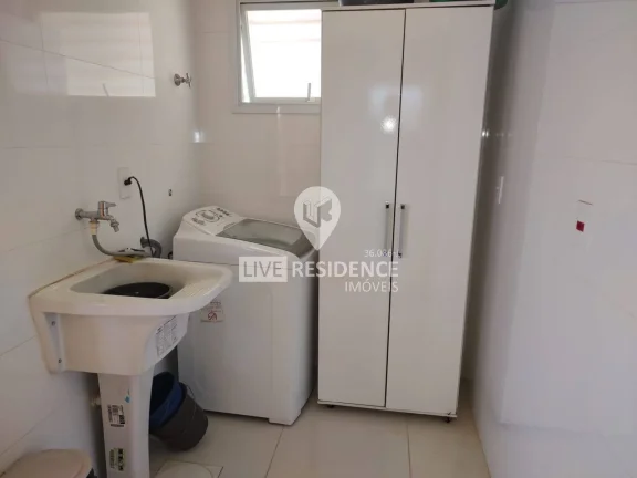 Imagem Chácara a venda com excelente casa térra e linda vista em Itatiba