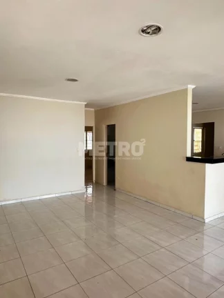 Imagem Ponto Comercial para locação, Vila Eduardo, PETROLINA - PE