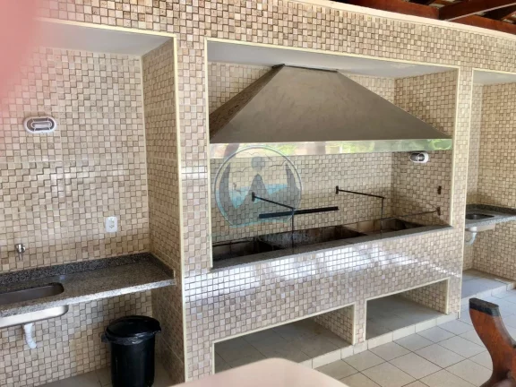 Imagem Imperdível: Apto à venda em Ubatuba-SP, Praia Grande! 2 quartos, 1 suíte, 1 sala, 2 banheiros, 78m². Venha conferir!