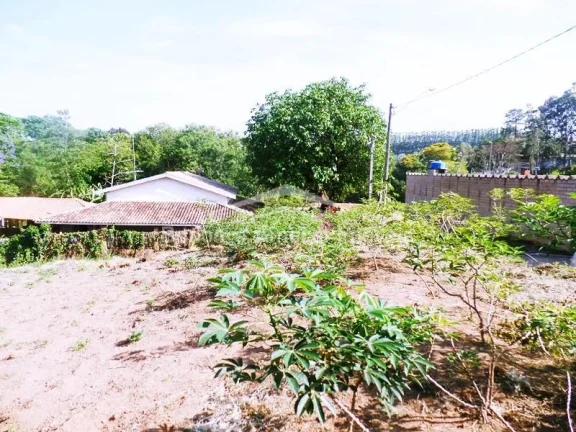 Imagem Venda , terreno , distrito de Sousas , em Campinas !!!
Próximo ao colégio Notre Dame . 
Zoneamento...